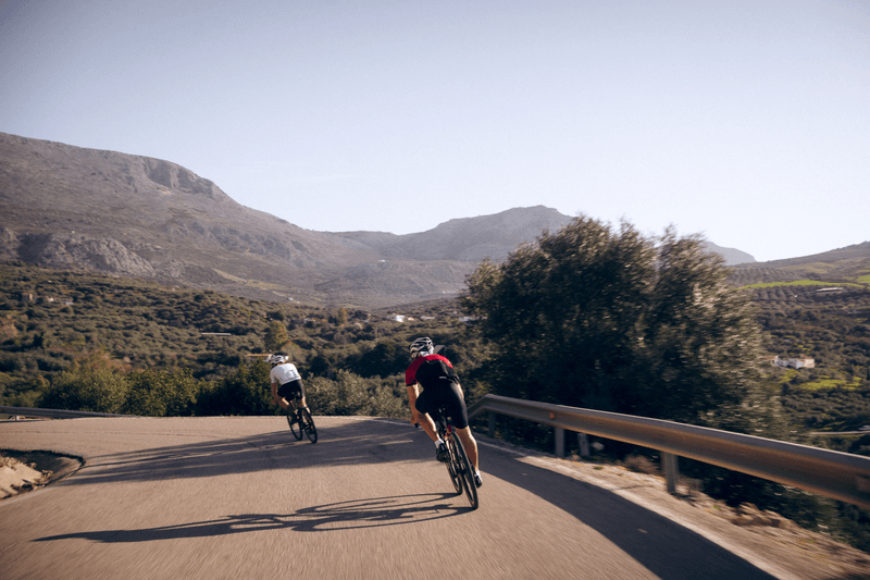 Korsyka