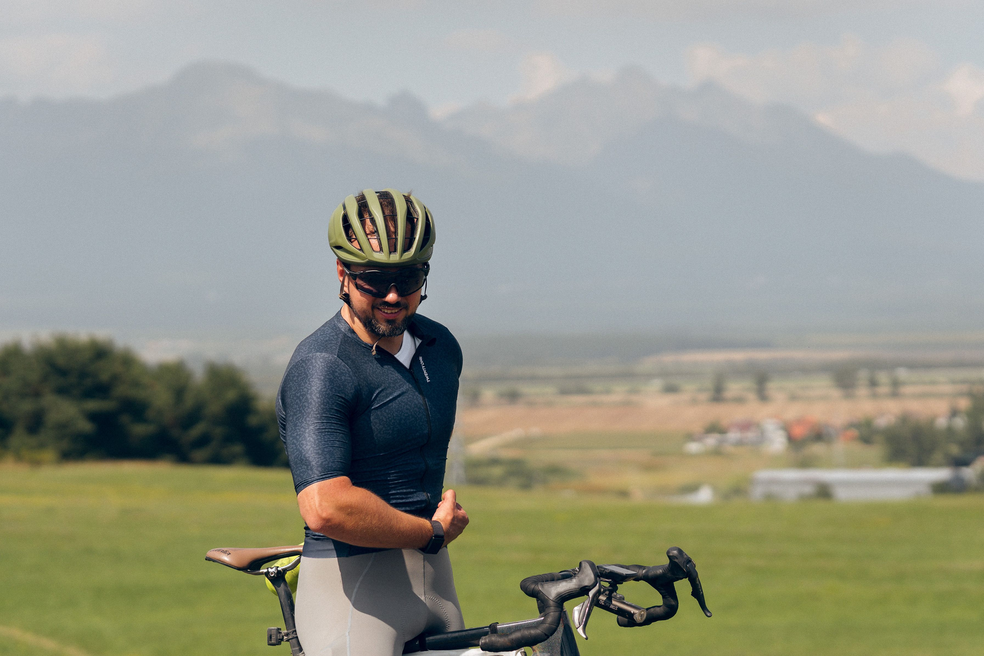 Last spot for ALPE-ADRIA [29.06-05.07]