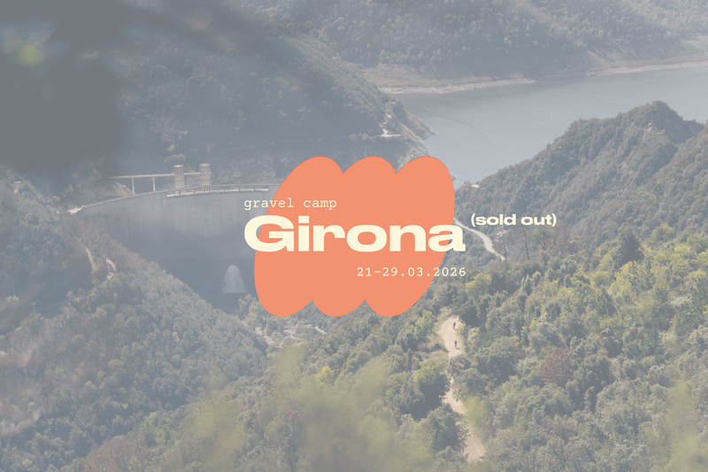 Girona