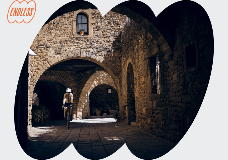 Girona