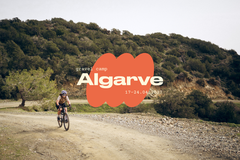 Algarve