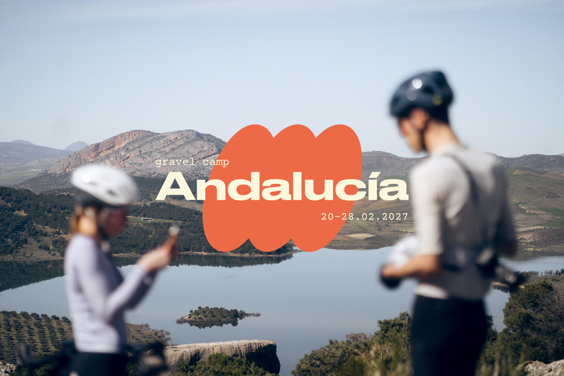 Andalucia