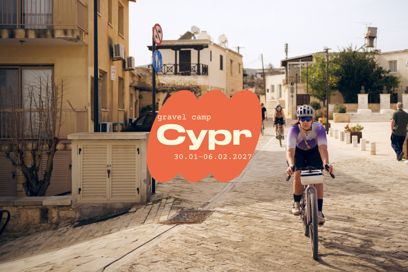 Cypr