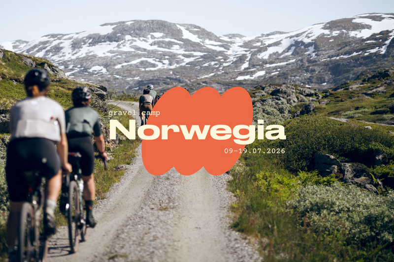 Norwegia