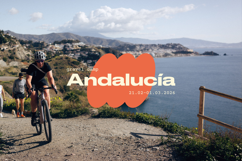 Andalucia