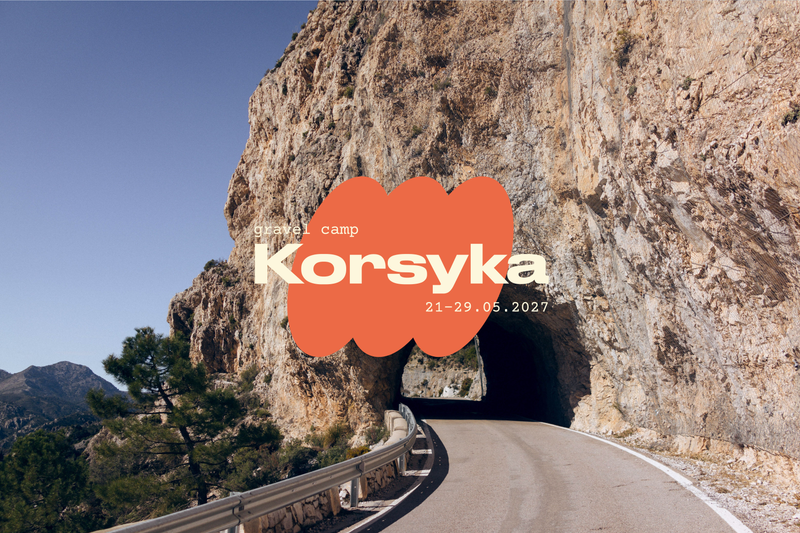 Korsyka