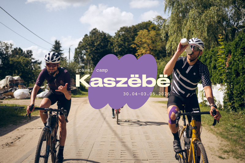 Kaszebe