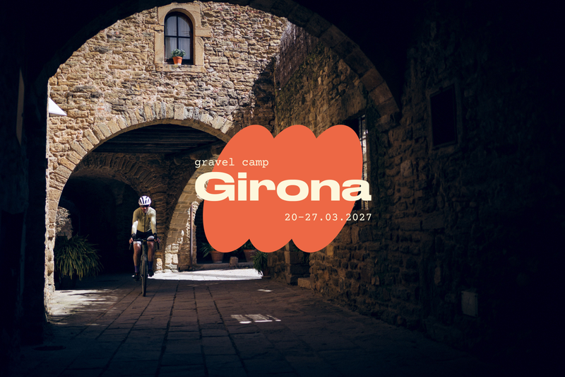 Girona