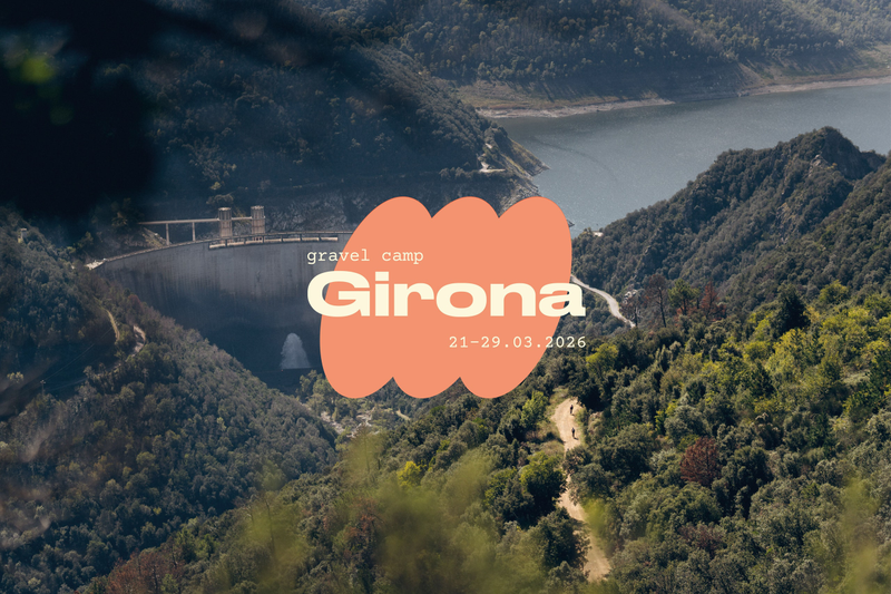 Girona