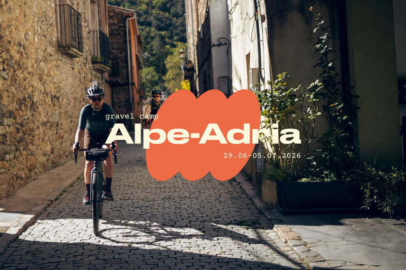 Alpe-Adria