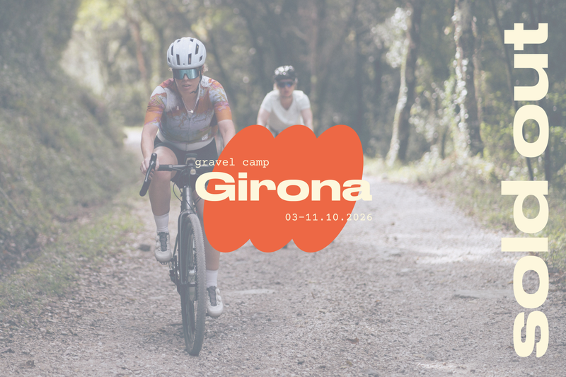 Girona
