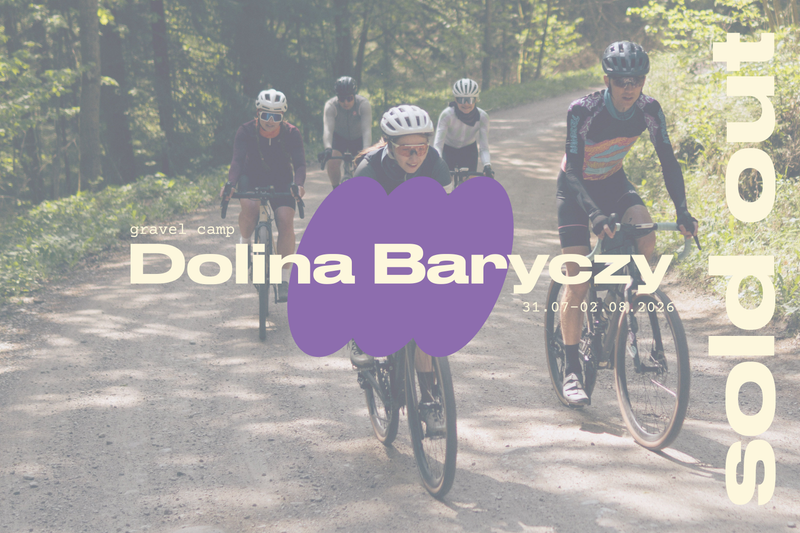 Dolina Baryczy