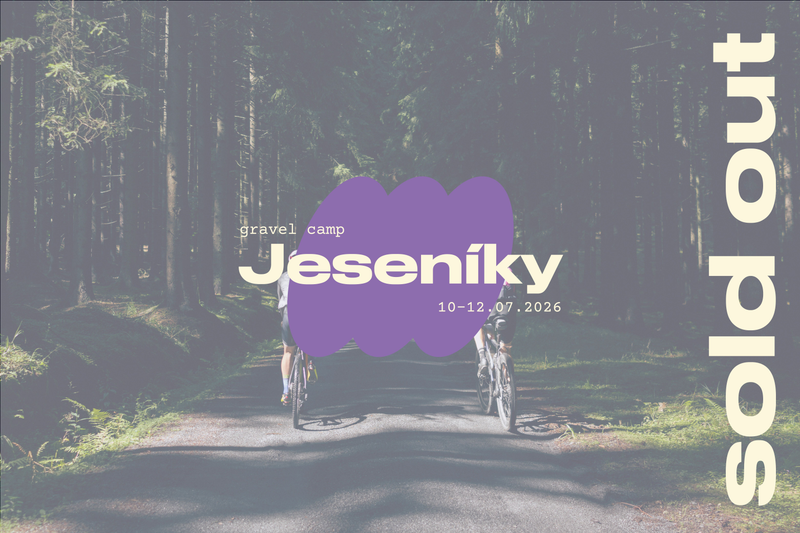 Jeseniky