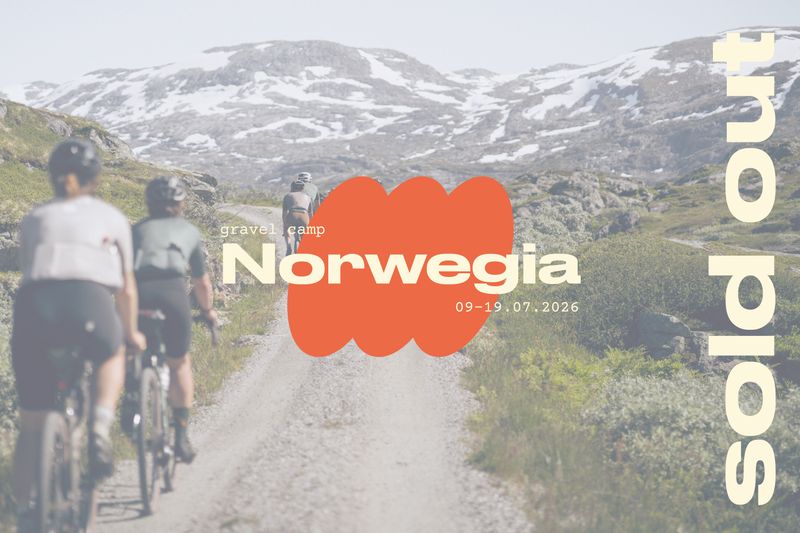 Norwegia