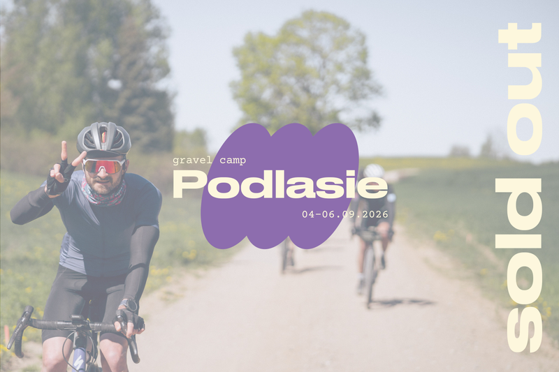 Podlasie