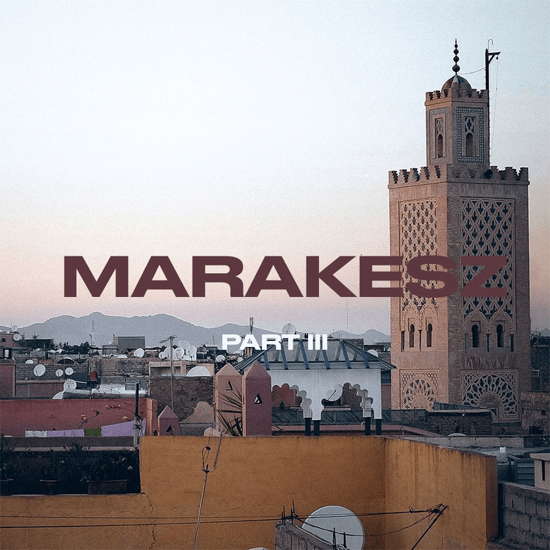 Morocco